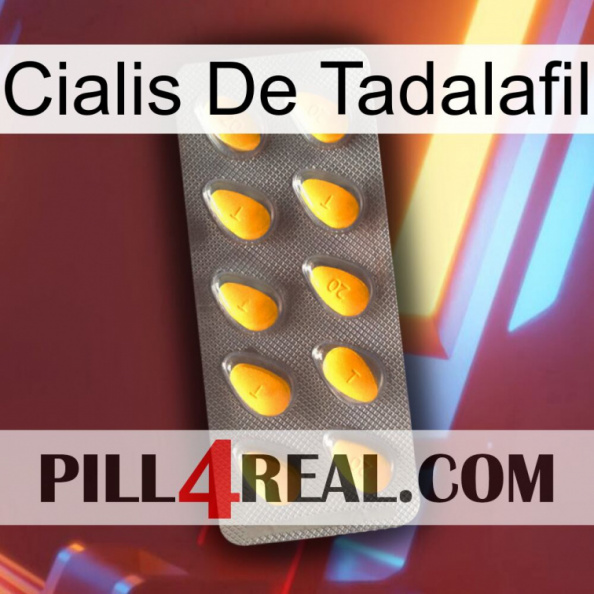 Tadalafil Cialis cialis1.jpg